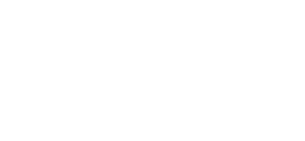 Bailly Peugeot