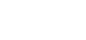 CAR AVENUE