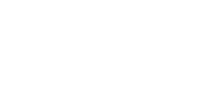 Chemesis