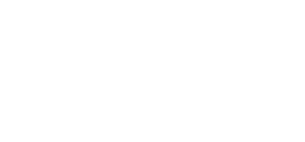 ENCHERES MEAUX