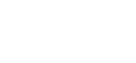 Five Auction