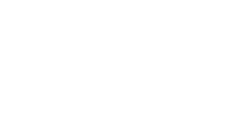 GRDF Grand Est