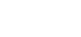IP Belgique