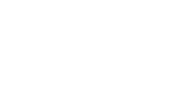 Le Trot - Cheval Français