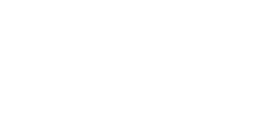 Parisud Enchères
