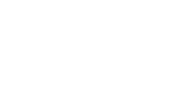 SIVU Hautes Vosges