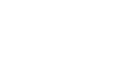 Sodevam