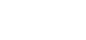 Venathec