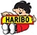 Haribo-logo