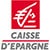 caisse-d-epargne