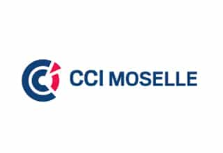 cci-moselle