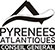 cg-pyrenees