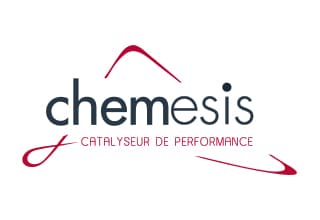 chemesis