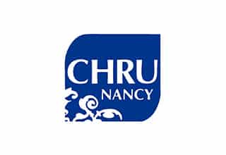 chru-nancy