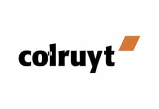 colruyt