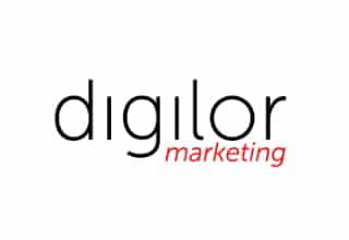 digilor