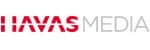 havas-media