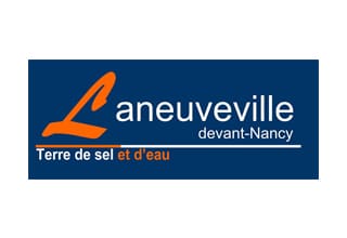 laneuveville-devant-nancy