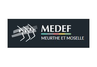 medef-54