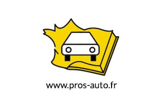 pros-auto