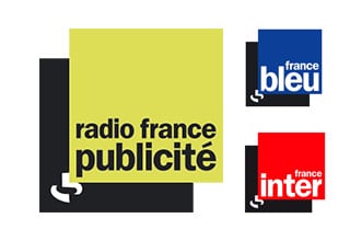 radio-france-publicite