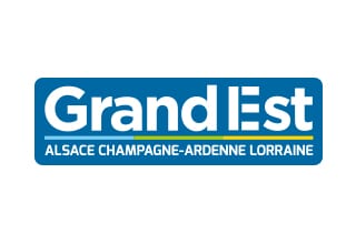 region-grand-est