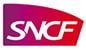 sncf