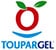 toupargel