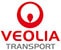 veolia