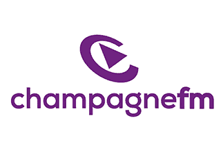 champgane
