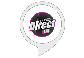 direct