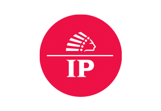 ip