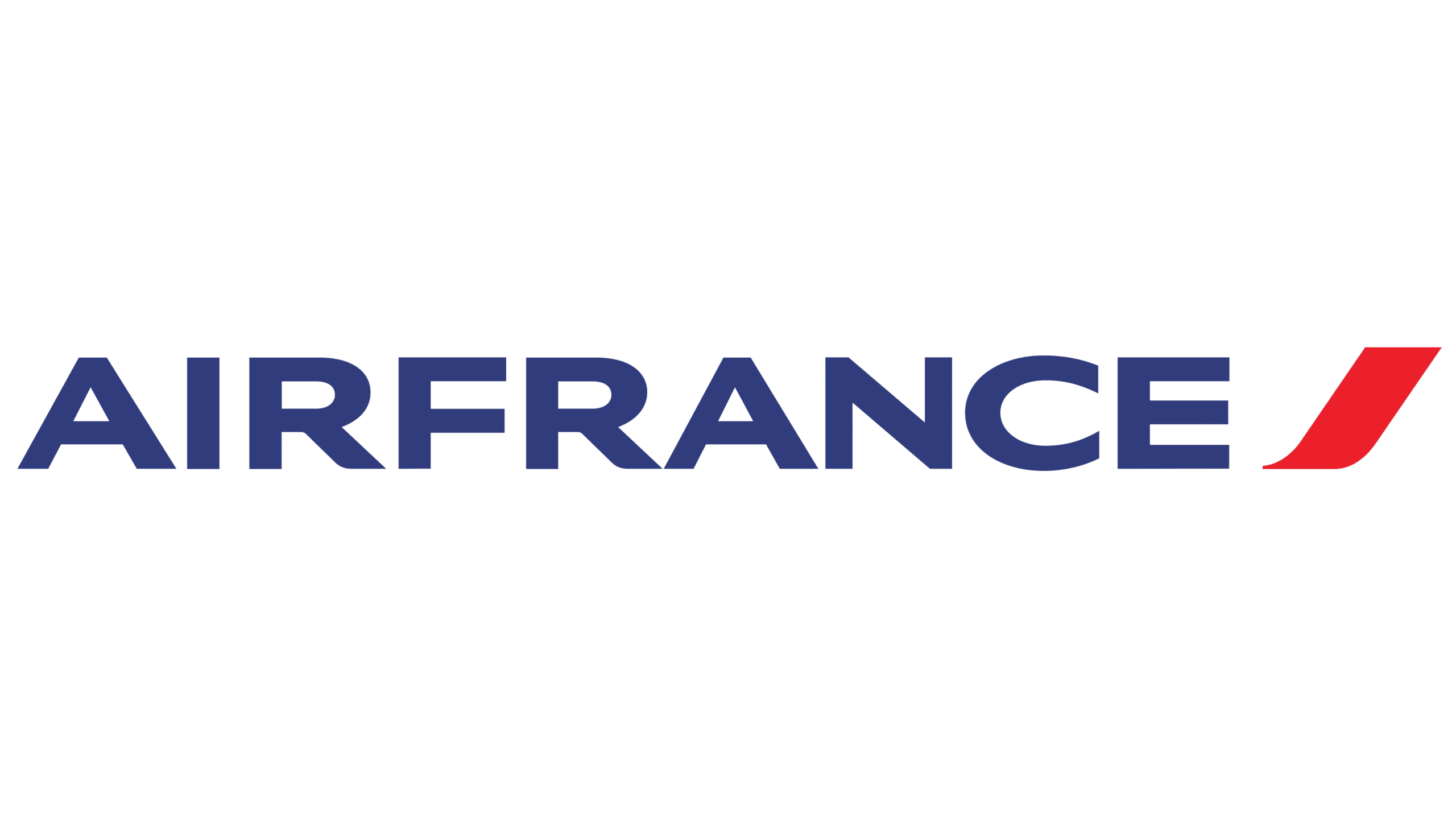 https://www.orientcom.com/wp-content/uploads/2025/06/Air-France-Logo-scaled.png