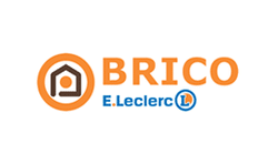 https://www.orientcom.com/wp-content/uploads/2025/06/Brico-E.Leclerc-logo-270x160-1.png