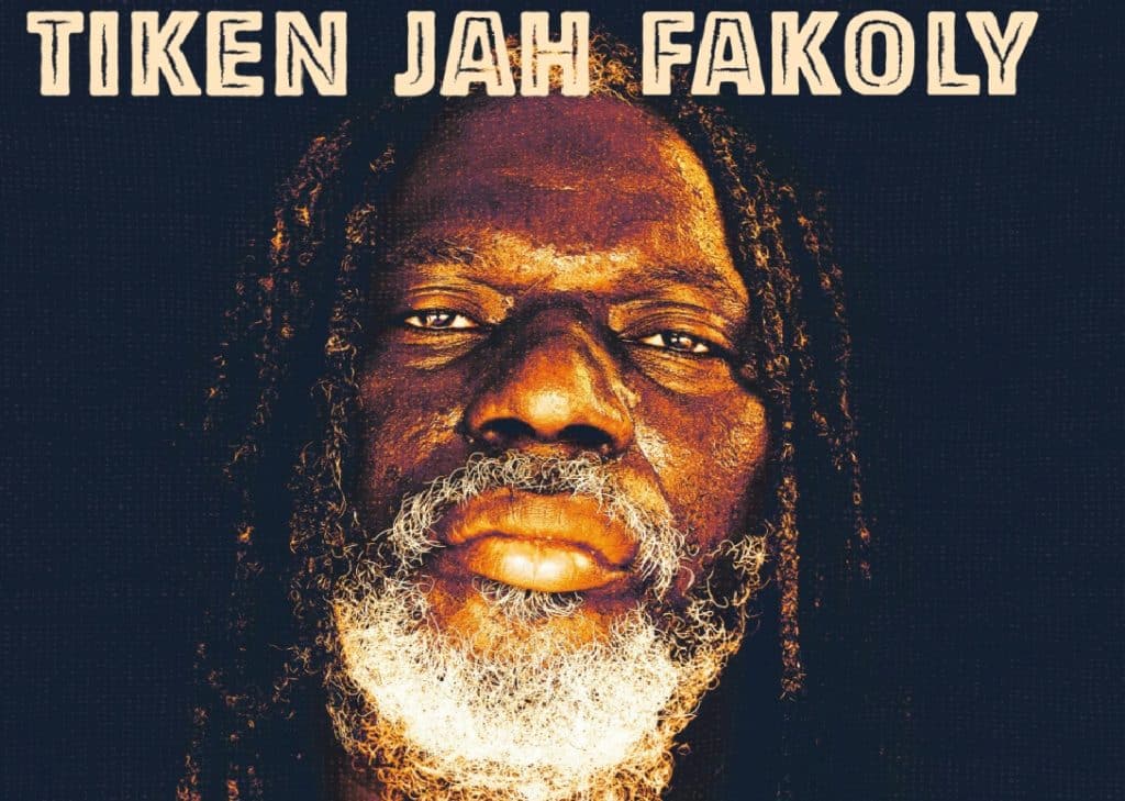 https://www.orientcom.com/wp-content/uploads/2025/06/tiken-jah-pix-1024x729-1.jpg