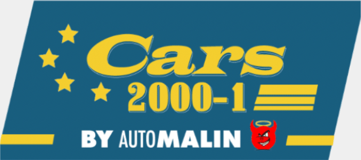 https://www.orientcom.com/wp-content/uploads/2025/07/CARS-2000-1.png