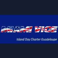 https://www.orientcom.com/wp-content/uploads/2025/07/MIAMI-VICE.jpg