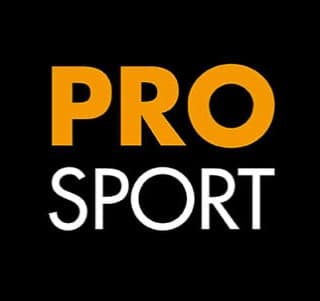 https://www.orientcom.com/wp-content/uploads/2025/07/PROSPORT.jpg