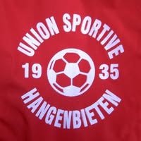 https://www.orientcom.com/wp-content/uploads/2025/07/US-HANGENBIETEN.jpg