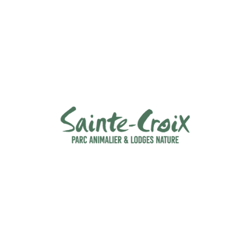 https://www.orientcom.com/wp-content/uploads/2025/09/Sainte-Croix.png
