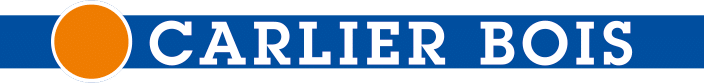 https://www.orientcom.com/wp-content/uploads/2025/09/carlier.png