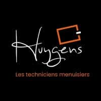 https://www.orientcom.com/wp-content/uploads/2025/10/Chassis-Huygens.jpg
