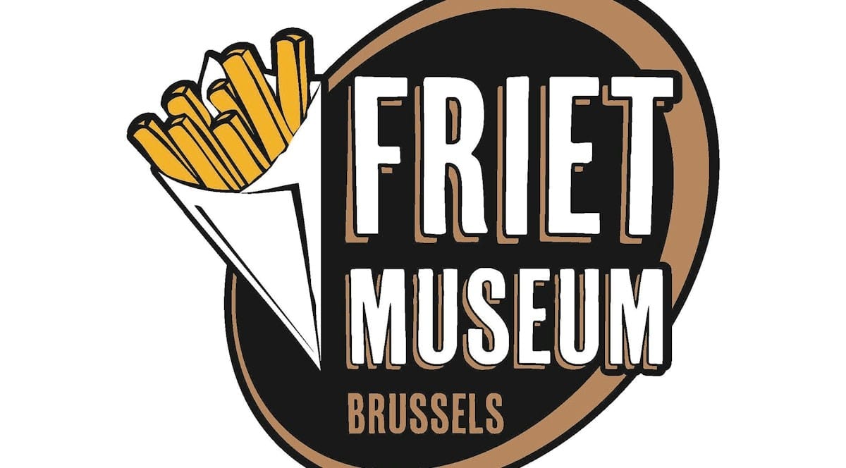 https://www.orientcom.com/wp-content/uploads/2025/10/Friet.jpg