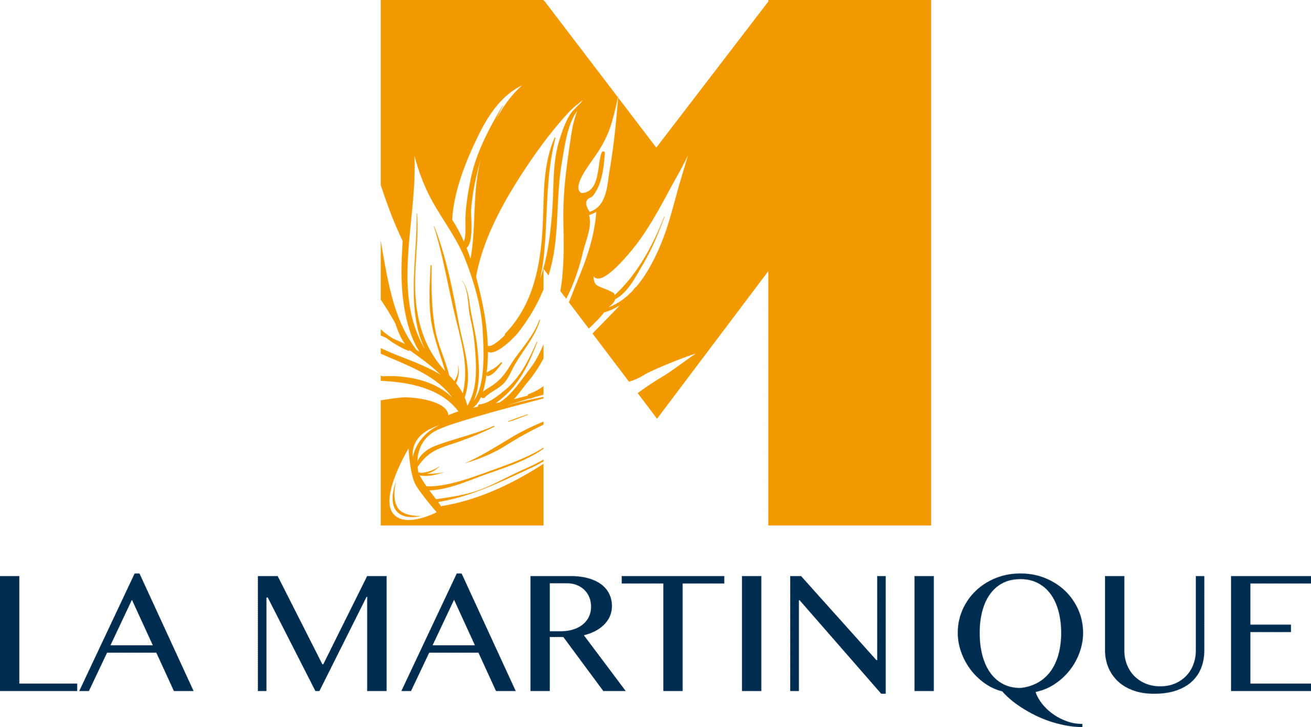 https://www.orientcom.com/wp-content/uploads/2026/01/Logo-M-La-Martinique-scaled.png